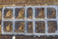 419760637_742550551119487_1558325747149774602_n