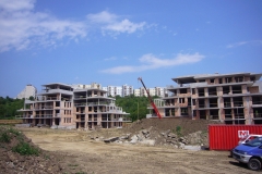 2007.05.-2008.06. 78 lakasos tarsashaz3