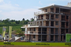 2007.05.-2008.06. 78 lakasos tarsashaz4