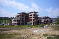 2007.05.-2008.06. 78 lakasos tarsashaz5