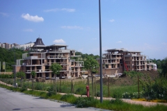 2007.05.-2008.06. 78 lakasos tarsashaz6