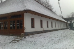 2012.01. Bugac puszta karikas csarda2