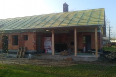 Csolyospalos gazdasagi epulet5
