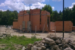 2012.06.-12.-Kecskemet Imahaz