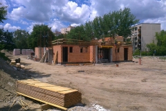 2012.06.-12.-Kecskemet Imahaz2