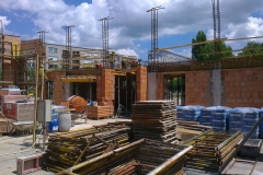 2012.06.-12.-Kecskemet Imahaz3