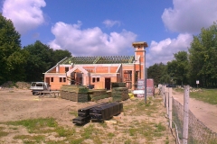 2012.06.-12.-Kecskemet Imahaz4