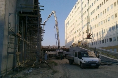 2011.07.-12. Kecskemet megyei korhaz3