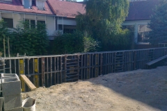 2012.10. Kecskemet Csaladi piknikepuletek generalkivitelezese