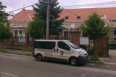 Reformatus ovoda 1