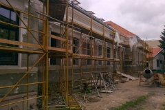 Reformatus ovoda 6