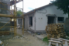 Reformatus ovoda 7