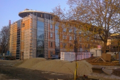 2012.05.-2013.05.Kecskemet Sheraton Hotel komuves munkai8