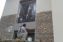 2010.03.-05. Szepvolgyi ut2