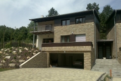 2010.03.-05. Szepvolgyi ut3
