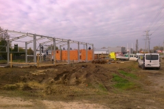 2012.10.-2013.01. Kecskemet Volvarber csarnok1