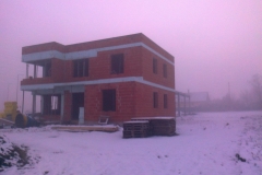 2012.10.-2013.01. Kecskemet Volvarber csarnok2_0